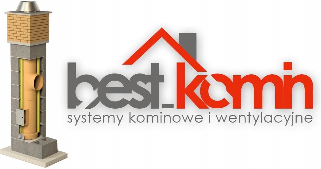 System Kominkowy Bestkomin Ceramika Kominowa Wk Ad Komin System Fi