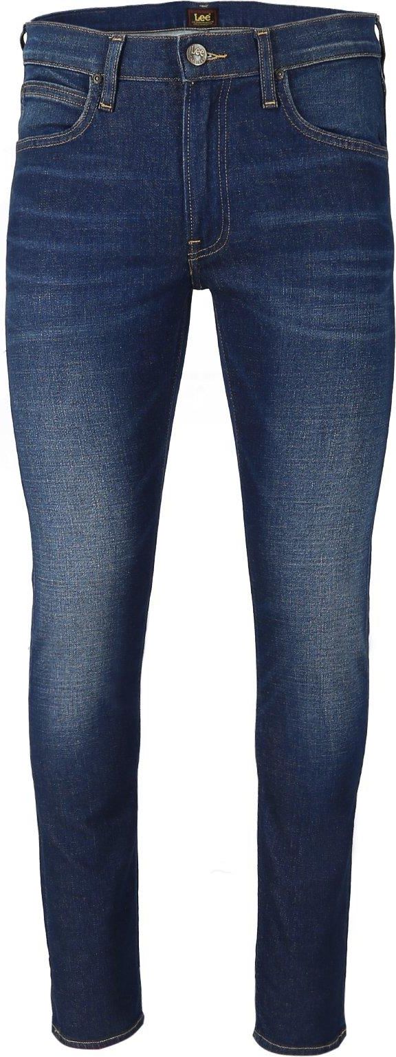 Lee luke outlet vintage worn
