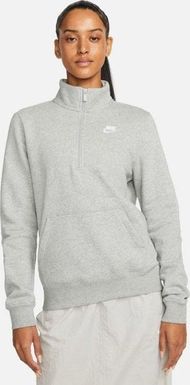 nike bluza nike sportswear club