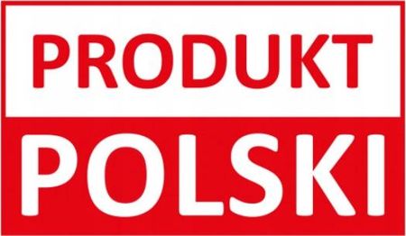 Aquer Osadnik Czyszczak rynnowy Studzienka Rewizja - zdjęcie 3
