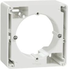 Zdjęcie Schneider Electric Podstawa Natynkowa, Biała (SDD111901SCH) - Ełk