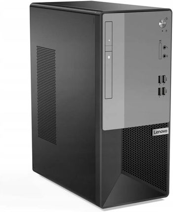 Lenovo Komputer Pc I7 V50T-13Imb 32Gb 2Tb W11 Pro (11ED002DUK_32GB_RAM_2TB_SSDMOCNYKOMPUTERPC)