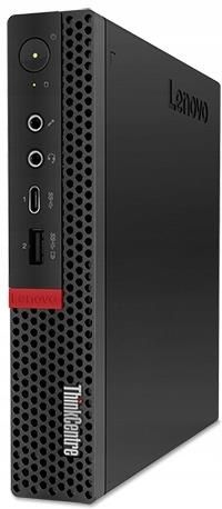 Lenovo　ThinkCentre M720q Tiny　Core i5 Amazon.com: Lenovo ThinkCentre M720q Tiny Micro Tower