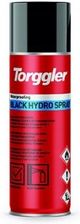 Zdjęcie Torggler Black Hydro Spray Powłoka Bitumiczna W Sprayu - Nekla