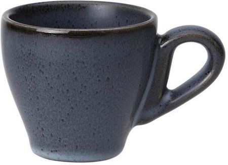 Steelite Filiżanka Do Espresso Potters Storm 85Ml Porcelana
