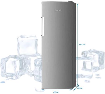 Ceneo - porównaj ceny i opinie - RTV, AGD, smartfony, laptopy