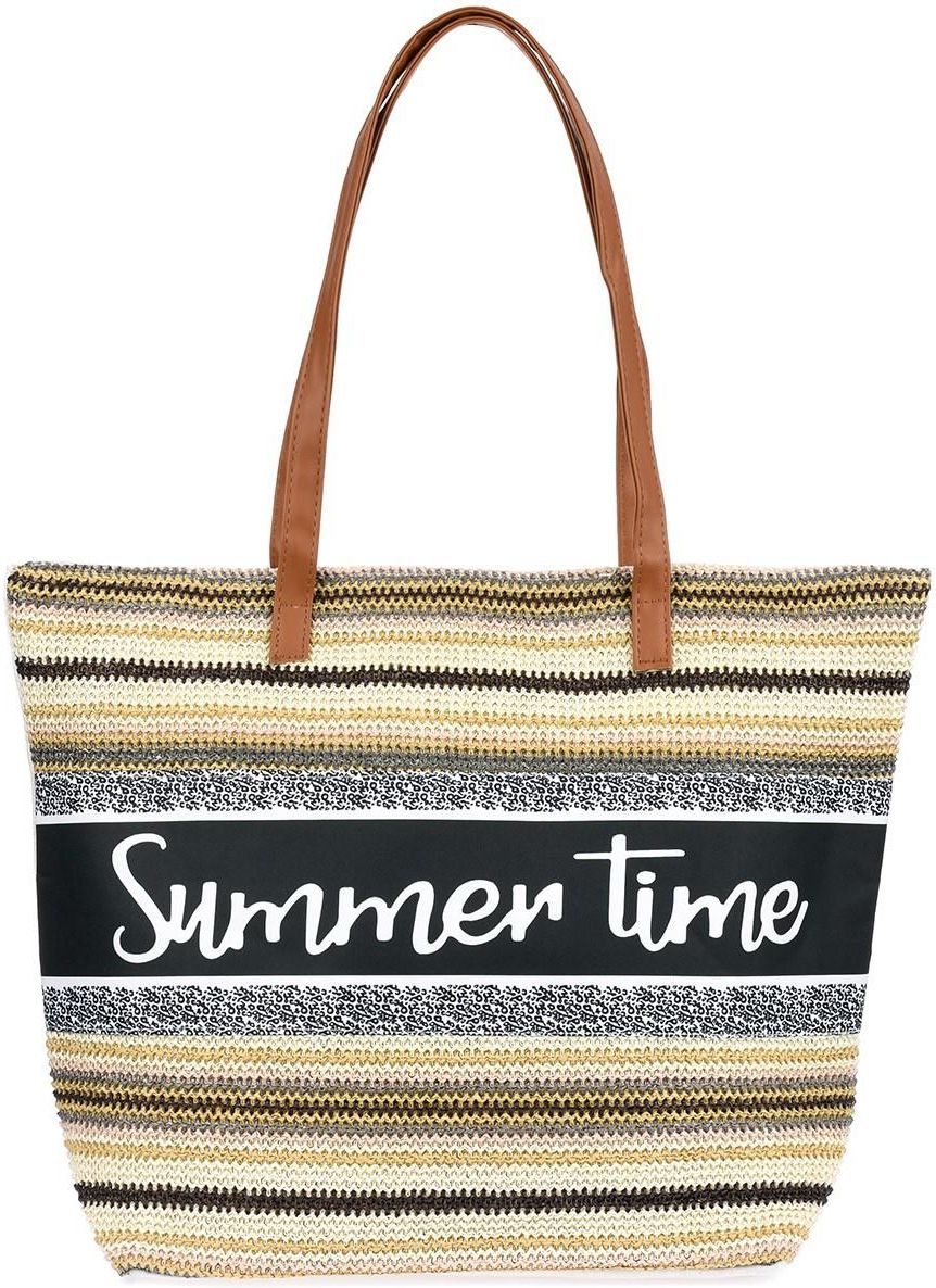azteckie-wzory-du-a-torba-pla-owa-torebka-summer-lekka-zamek-tor750