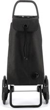 Wózek na zakupy Rolser Logic RD6 Tweed IMX387