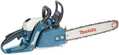 Zdjęcie Makita EA4300F38C - Katowice