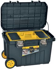 Zdjęcie STANLEY Skrzynia narzędziowa 1-92-978 - Maków Podhalański