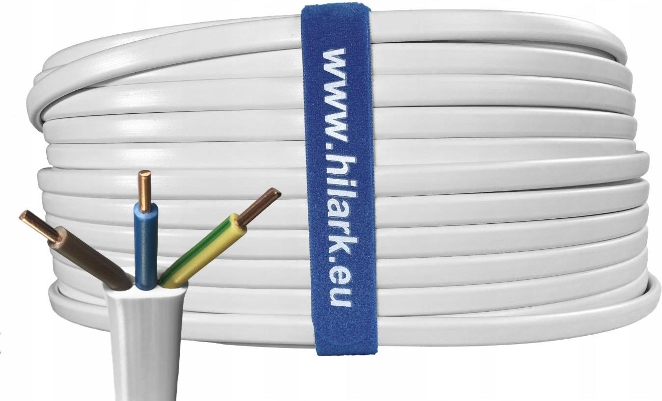 hilark-przew-d-instalacyjny-ydyp-3x1-5mm2-450-750v-100m-918302807a100c