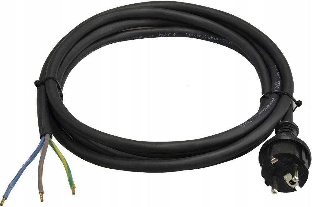 jonex-przew-d-przy-czeniowy-gumowy-3x2-5-kabel-5m-h05rr-3x25-opinie
