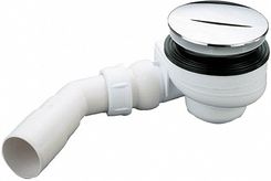 SAS TB90P fi 90 Turboflow 023-TB90P