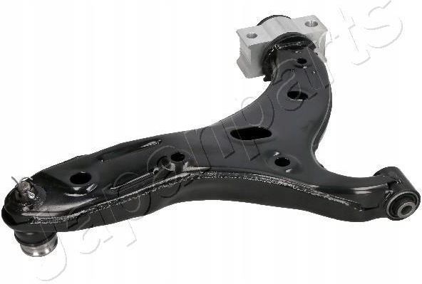はるる Wahacz Japanparts Wahacz Zawieszenia Koła Bs 708L - Opinie i