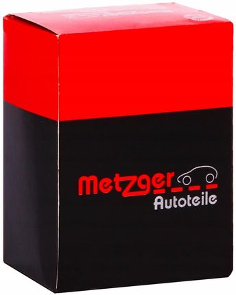 Metzger Podnośnik Szyby 2160128