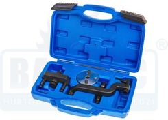 Zdjęcie Falcon Ściągacz Pompy Wody Vw Touareg Transporter 2 5Tdi - Pajęczno