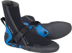 Zdjęcie Buty Neoprenowe Surfingowe Neilpryde Mission Hc Round 5mm - Lędziny