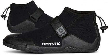 Buty Neoprenowe Do Sportów Wodnych Mystic Star Shoe Round Teo-Boot 3mm