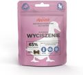 COMFY Wyciszenie 70g przysmak dla kotów