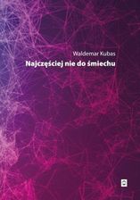 Zdjęcie Najczęściej nie do śmiechu - Błonie