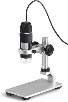 Kern Optics Cyfrowy Mikroskop Usb Odc-89 (Odc895)