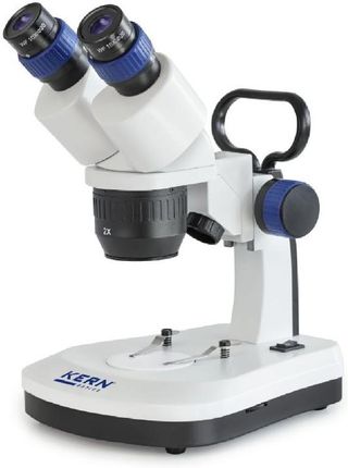 Kern Optics Mikroskop Stereoskopowy Ose 421 (Ose421)