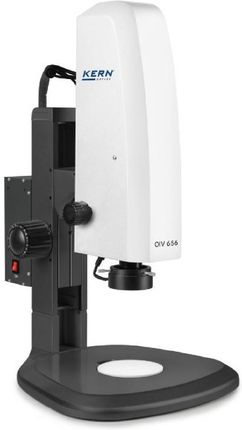 Kern Optics Mikroskop Wideo Oiv-6 (Oiv6)