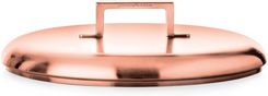 MEPRA - Pokrywka Stile Bronzo 20 cm