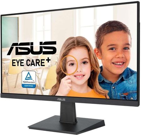 ASUS 23,8