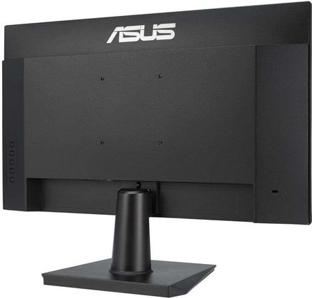 ASUS 23,8