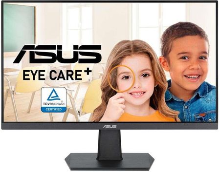 ASUS 23,8