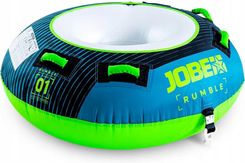 Zdjęcie Koło Do Holowania Rumble Jobe 09182E - Nowogrodziec