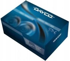 Zdjęcie Dayco Pasek Napędowy Moto Atv - Wilamowice