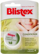 Zdjęcie BLISTExCONDITIONER Balsam do ust 7ml - Augustów