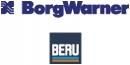 Borgwarner (beru) ZEF466
