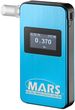 Alcovisor Mars Bt