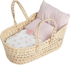 Zdjęcie Antonio Juan Kosz Dla Lalek 33cm 92319 - Sławków