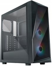 Zdjęcie Cooler Master CMP 520 ARGB CP520KGNNS00 - Młynary