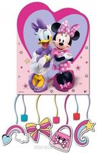 Zdjęcie Godan Piniata Minnie Junior - Józefów