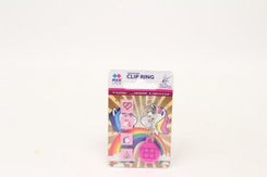 Zdjęcie Stnux Brelok Pixi Unicorn PXX-05-54 - Radom