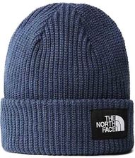 Zdjęcie Czapka zimowa The North Face SALTY DOG BEANIE - SHADY BLUE - Halinów