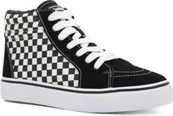 Zdjęcie Trampki DeeZee - Szczyrk