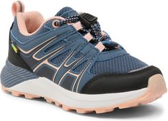 Zdjęcie Sneakersy Whistler - Sokółka