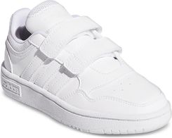Buty adidas