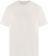 T-Shirt Guess