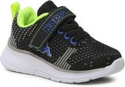 Zdjęcie Sneakersy Kappa - Katowice