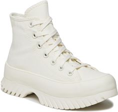 Zdjęcie Sneakersy Converse - Zelów
