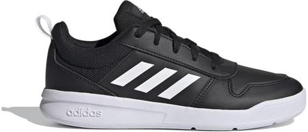 Adidas TENSAUR K młodzieżowe buty Sportowe S24036