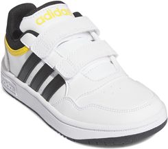 Buty adidas