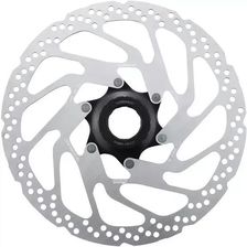 Zdjęcie Tarcza Hamulcowa Shimano SMRT30 230mm Center Lock - Jarosław